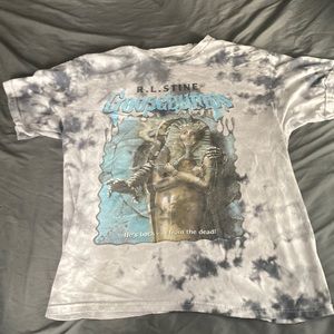 Shirt medium